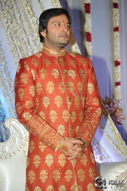 Celebs-at-Jaya-Prada-Sister-Son-Engagement